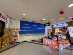 -吾悦广场(常州武进店)