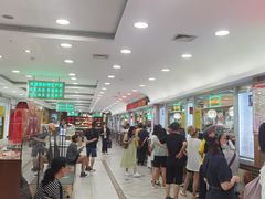-芦庄子桂顺斋(和平路总店)