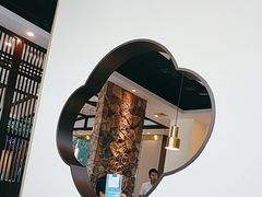-上地宴·中关村的会客厅(清河高铁站店)