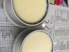 -仁信老铺(嘉信店)