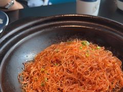 -凤凰湘语(浦东旗舰店)