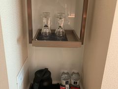 -上海虹桥宾馆(郁锦香品牌酒店)