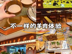 -宝龙城(杭州滨江店)