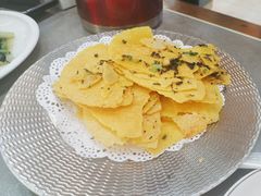 -浔味·山屿湖·正宗全鱼宴老字号