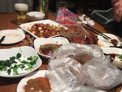 -好嫂子(知春路店)