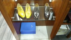 -Suit&Leader尚理德服装定制(上海展览中心店)