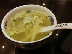 -熙盛源(复兴路店)