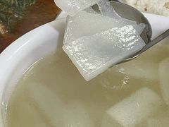 -老字号怡玺·藿香雅鱼(20年雅安店)