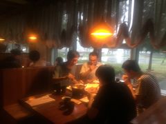 -章吴记喜瑞餐厅(东东城店)