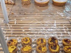 -味多美蛋糕(六里桥店)