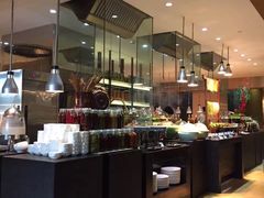 昆明洲际酒店-昆明洲际酒店