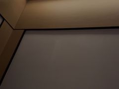 -港湾一号美食水疗会