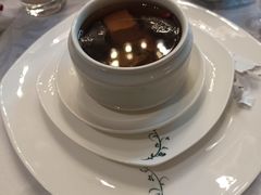 -茅庐·川粤精品私房菜(金沙遗址店)