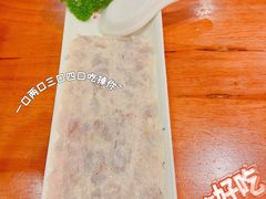 -乐宴·老北京铜火锅(桂庙店)