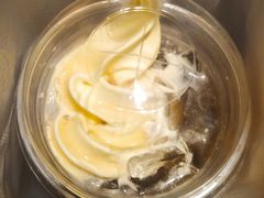 阳光橙麦旋酷-麦当劳(世纪汇广场店)
