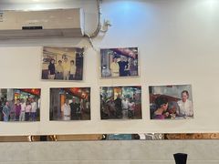 -巧美面家(东华西店)