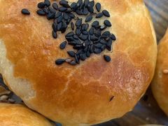 -邢家汤馆(秦皇东大街店)