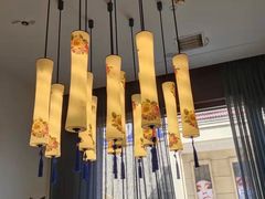 -瓷忆·瓷文化餐厅(上海店)