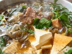 -扎佐老牌蹄膀·猪脚