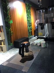 点击看大图 -银座造型