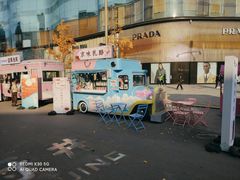 -太兴餐厅(东方广场分店)