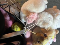 -风云再起游乐汇(北京西单西西友谊店)