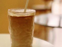 -COMPANION COFFEE小伴咖啡