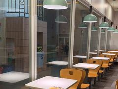 -真功夫(大德路店)