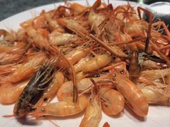 -花城苑广府菜(侨鑫店)