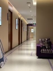 -厦门美莱整形美容医院