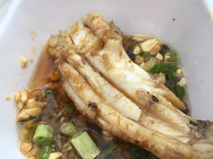 味绝美蛙鱼头(龙潭店)-味之绝美蛙鱼头火锅(龙潭店)