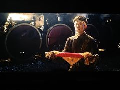 -福州大戏院