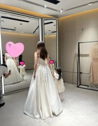 -MuseMarry婚纱(前海嘉里中心店)
