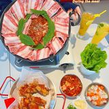 深圳新店/假装在韩国🐙