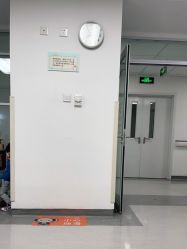 -北京圣宝妇产医院·妇产科·儿科