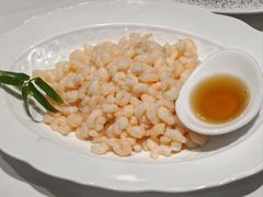 -香雪海饭店中餐厅(人民桥店)