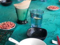 -熙瓏里(万科店)