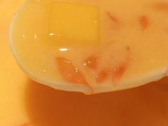 -好食上(喜盈门.范城店)
