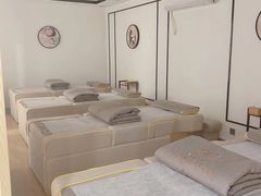 -尔悦采耳·头疗·SPA体验馆(万象城店)