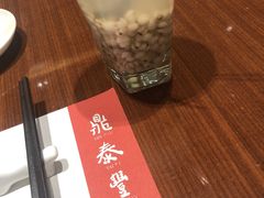 -鼎泰丰(国金店)