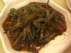 -小实惠嘉(威海路店)