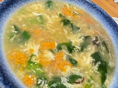 -海胆小馆(东北水饺·春柳店)