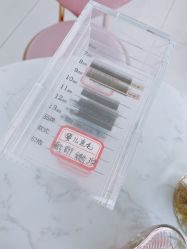 -Sasoo三和秀科技护肤抗衰中心