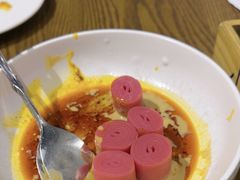 -小大董·烤鸭(五棵松店)