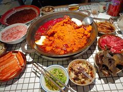 -董眼镜火锅(洪崖洞总店)