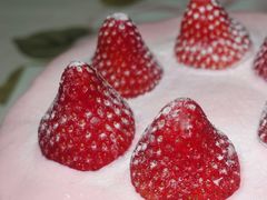 -可丽可丽·生日蛋糕·下午茶(厦门鹭港店)