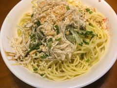 -蓉李记成都名小吃(合肥包河万达店)