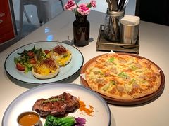 -阿妮叶李(光谷世界城店)