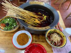 -冒椒火辣(太古里店)