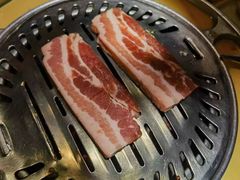 -喜来稀肉(北外滩白玉兰广场店)